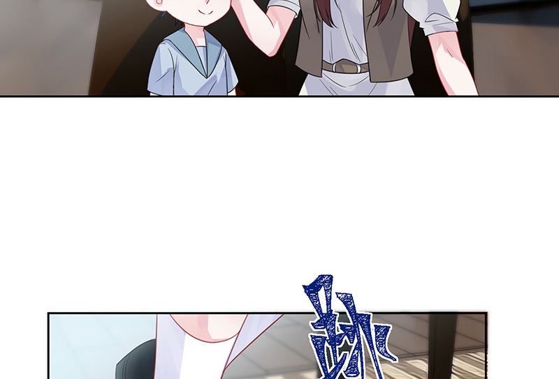 第二部第171话(1/2)-第337话