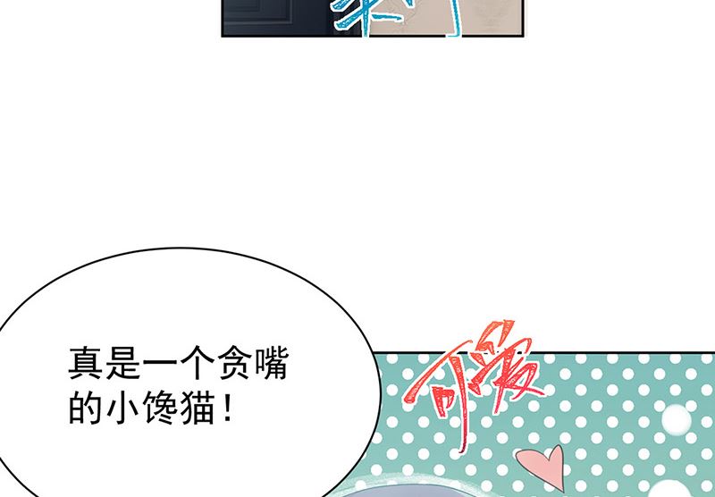 第二部第171话(1/2)-第337话