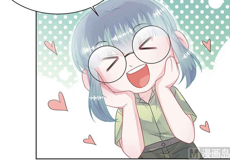 第二部第171话(1/2)-第337话
