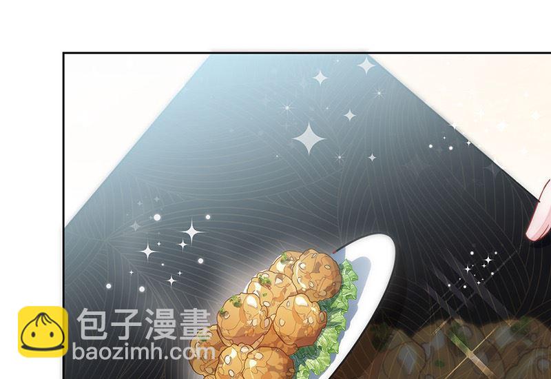 第二部第171话(1/2)-第337话