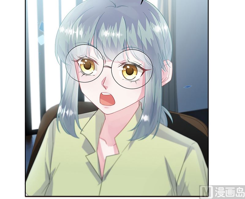 第二部第171话(1/2)-第337话