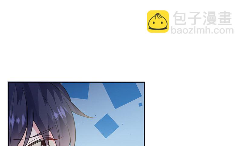 第二部第173话(1/2)-第339话