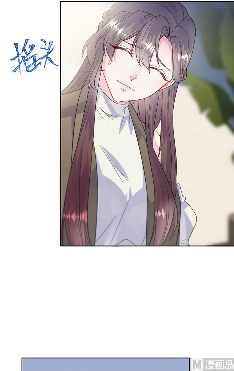 第二部第173话(1/2)-第339话