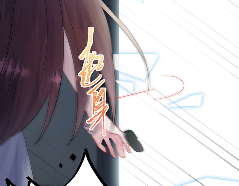 第二部第173话(1/2)-第339话
