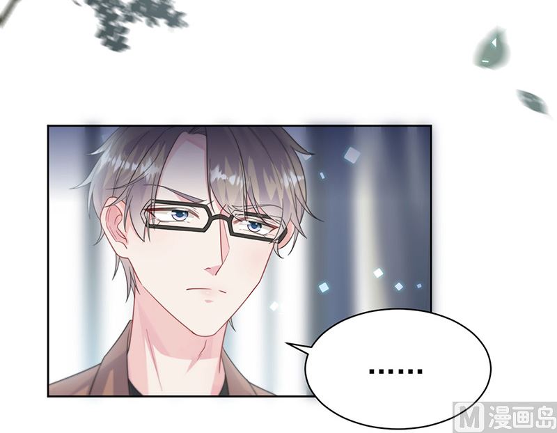 第二部第173话(1/2)-第339话