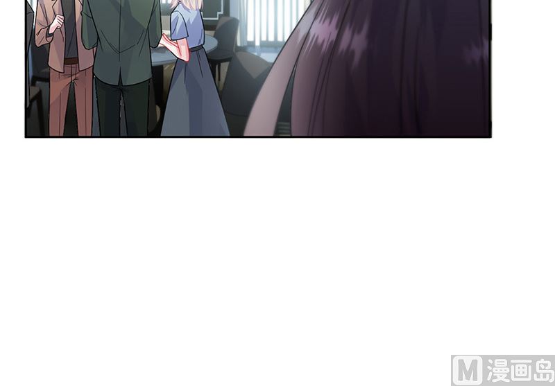第二部第175话(1/2)-第341话