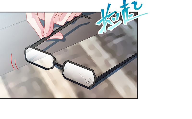 第二部第175话(1/2)-第341话