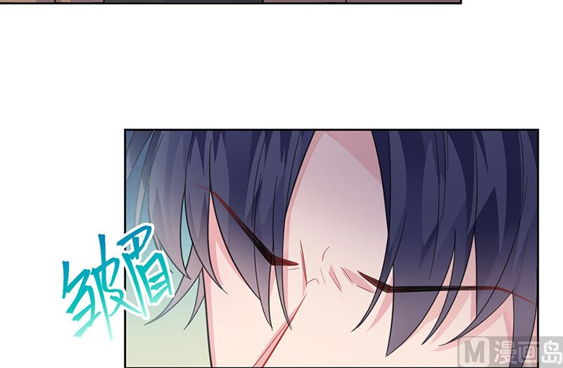 第二部第175话(1/2)-第341话