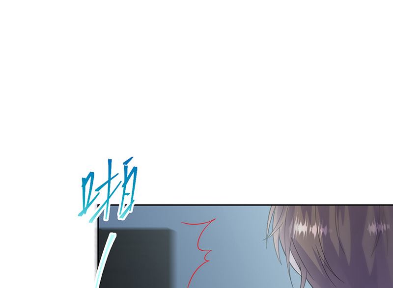 第二部第175话(1/2)-第341话