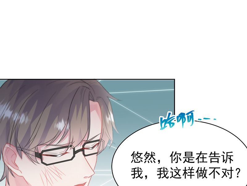 第二部第175话(1/2)-第341话