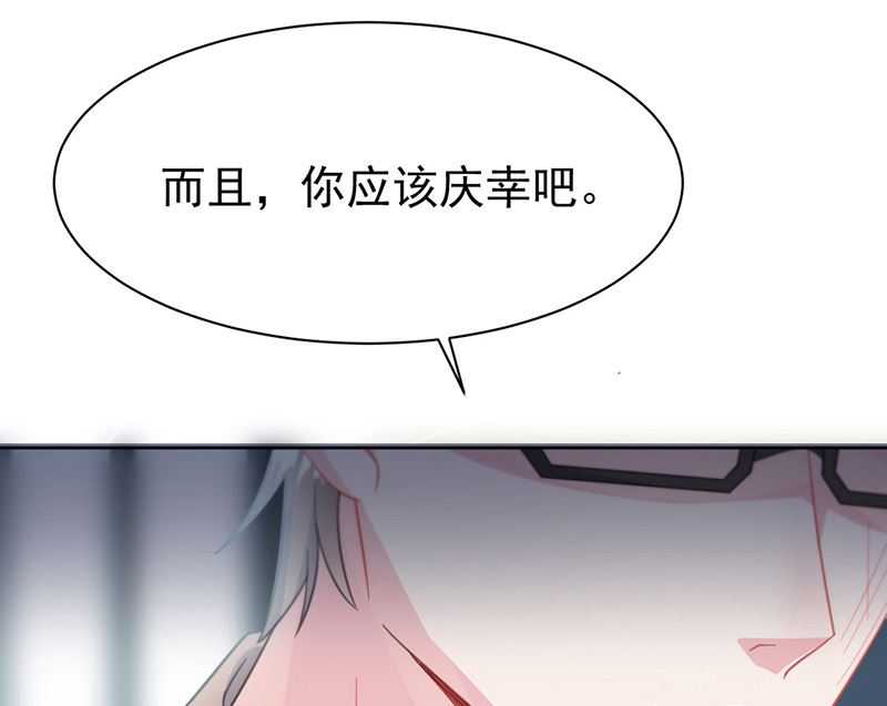 第二部第175话(1/2)-第341话
