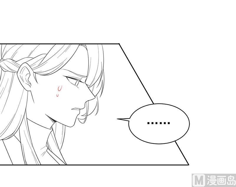 第二部第175话(1/2)-第341话