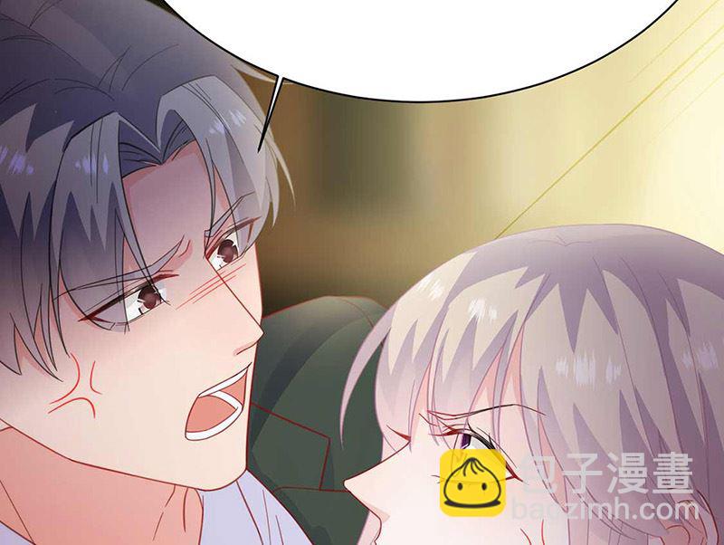 第二部第177话(1/2)-第343话
