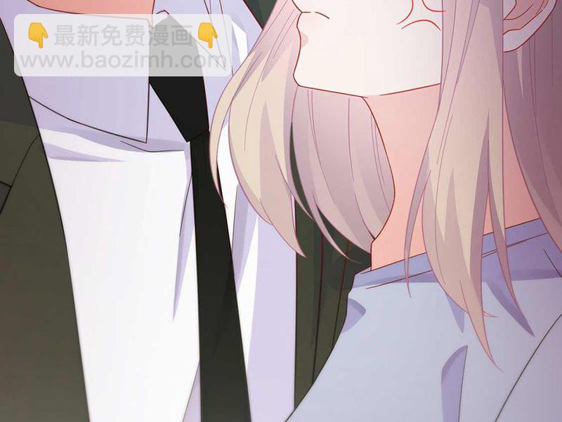 第二部第177话(1/2)-第343话