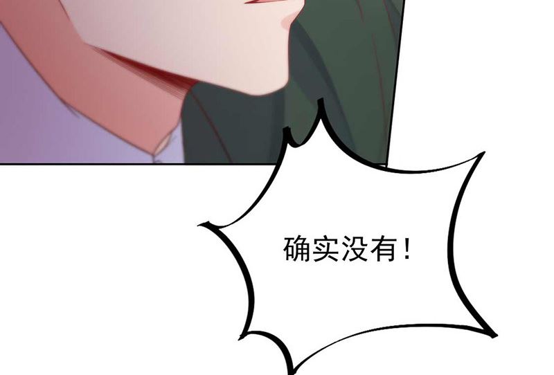 第二部第177话(1/2)-第343话