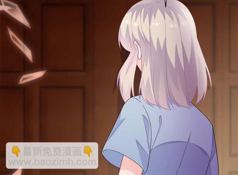 第二部第177话(1/2)-第343话
