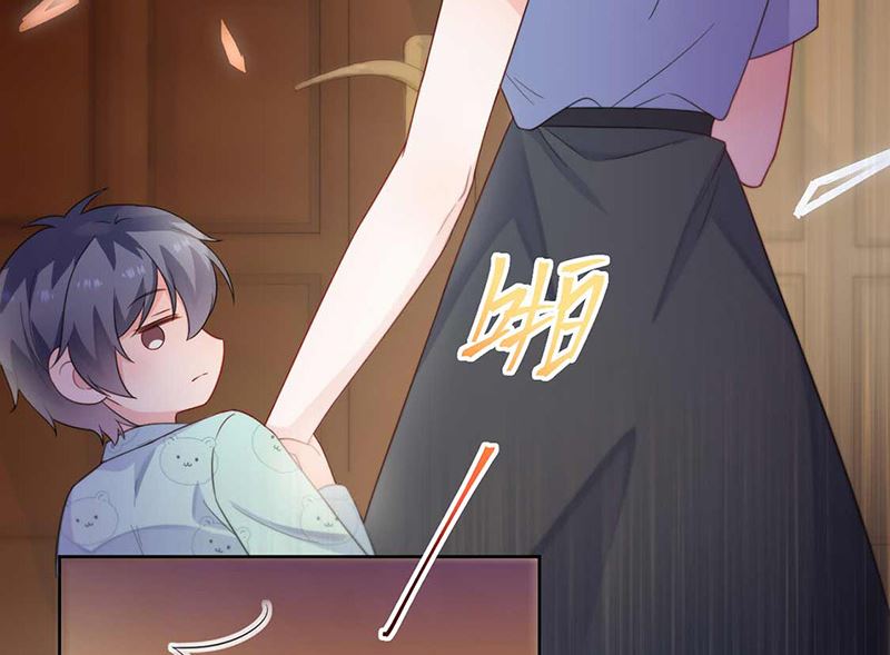 第二部第177话(1/2)-第343话