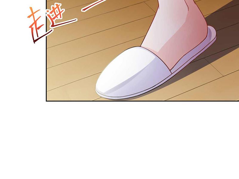 第二部第177话(1/2)-第343话