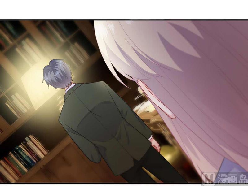 第二部第177话(1/2)-第343话