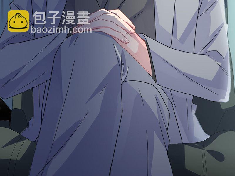 第二部第179话(1/2)-第345话