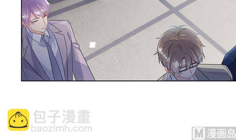 第二部第179话(1/2)-第345话
