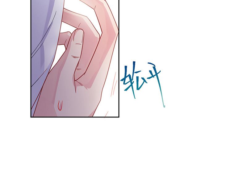 第二部第181话(1/2)-第347话