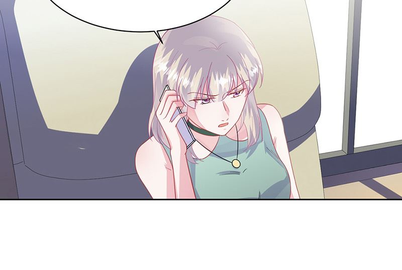 第二部第181话(1/2)-第347话