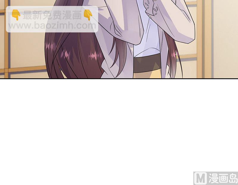 第二部第181话(1/2)-第347话