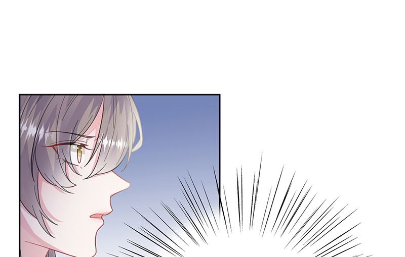 第二部第181话(1/2)-第347话