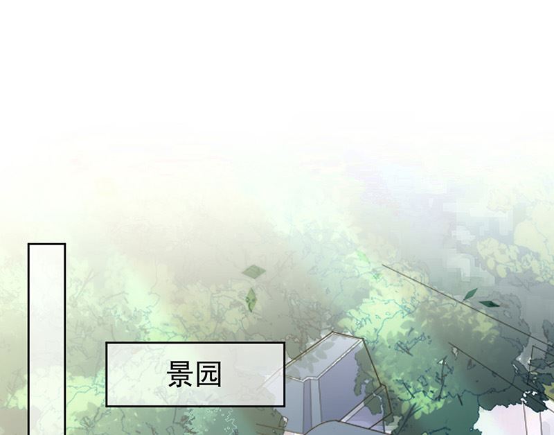 第二部第181话(1/2)-第347话