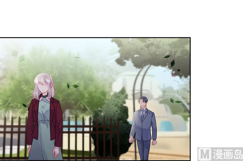 第二部第181话(1/2)-第347话