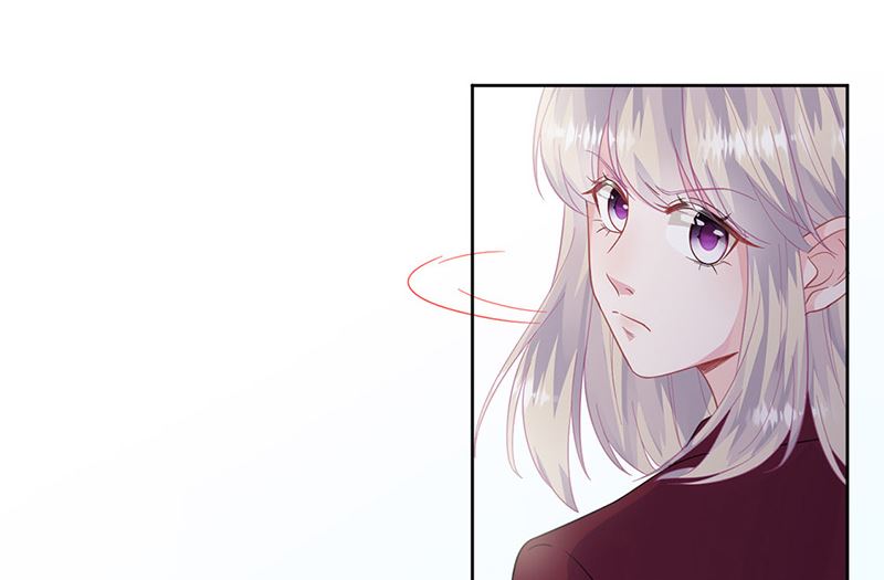 第二部第181话(1/2)-第347话