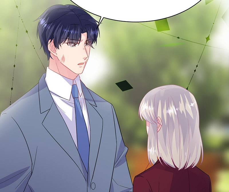 第二部第181话(1/2)-第347话