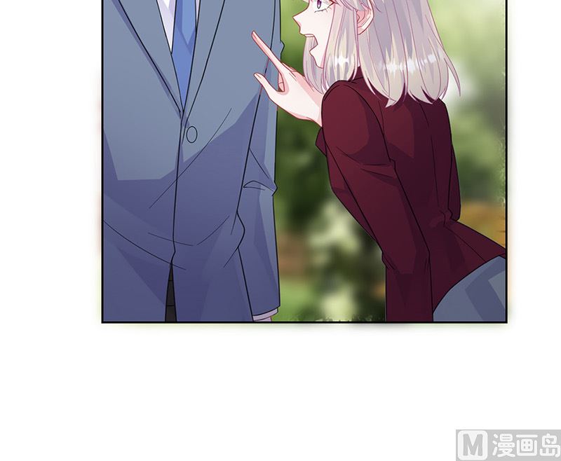 第二部第181话(1/2)-第347话
