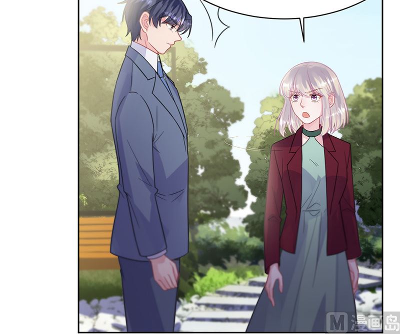 第二部第181话(1/2)-第347话