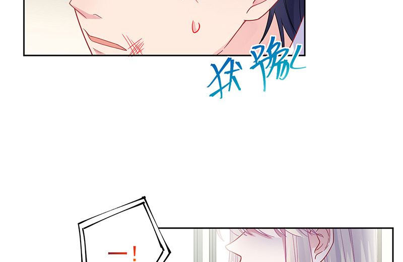 第二部第181话(1/2)-第347话