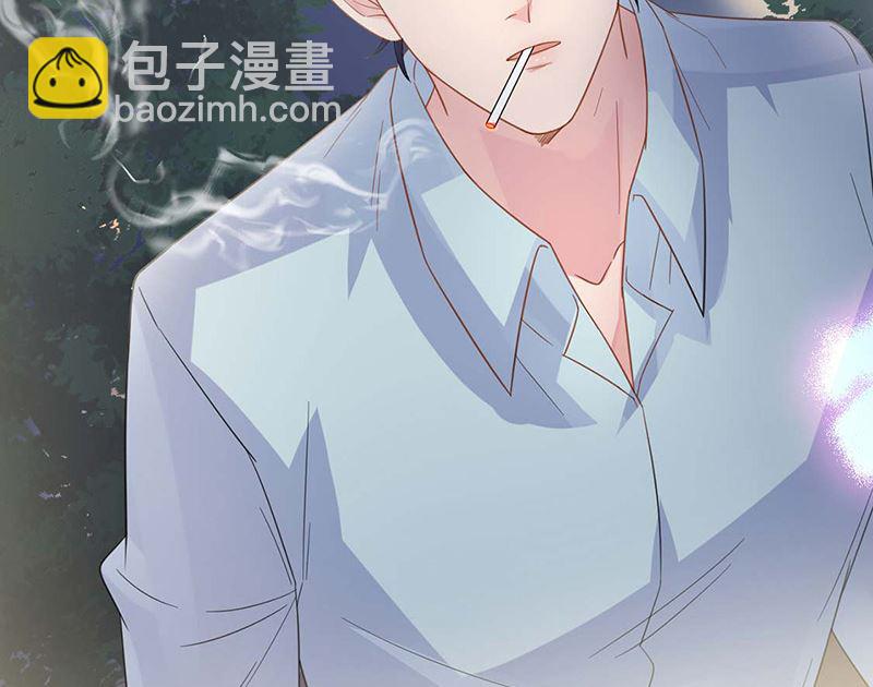第二部第183话(1/2)-第349话