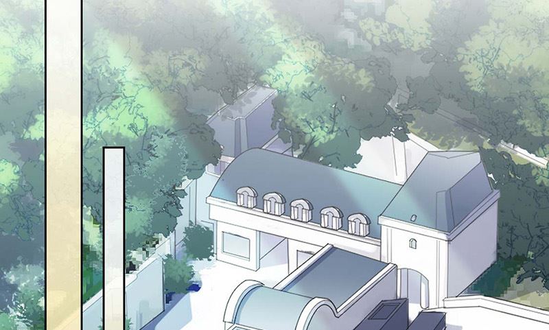 第二部第183话(1/2)-第349话