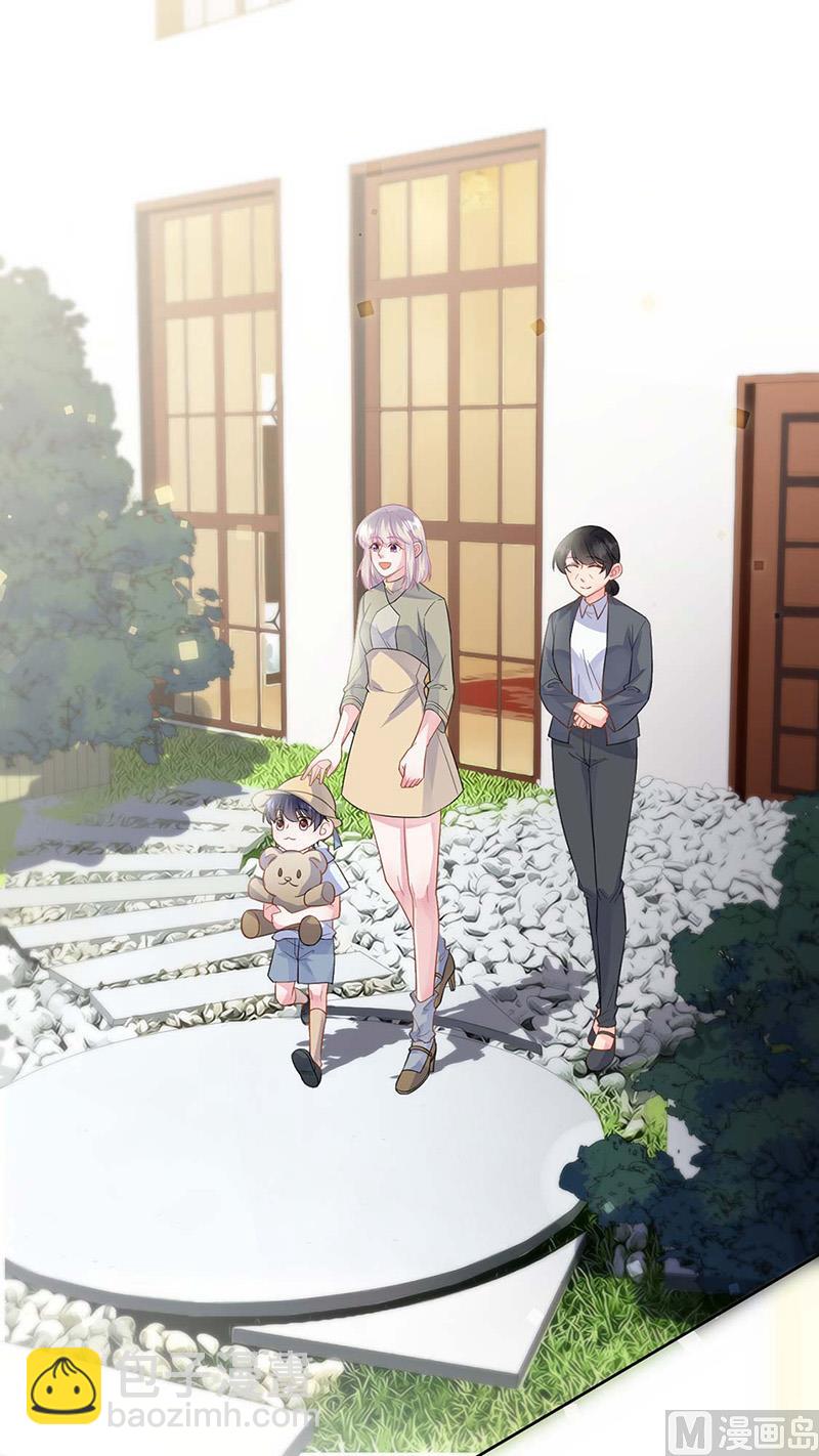第二部第183话(1/2)-第349话