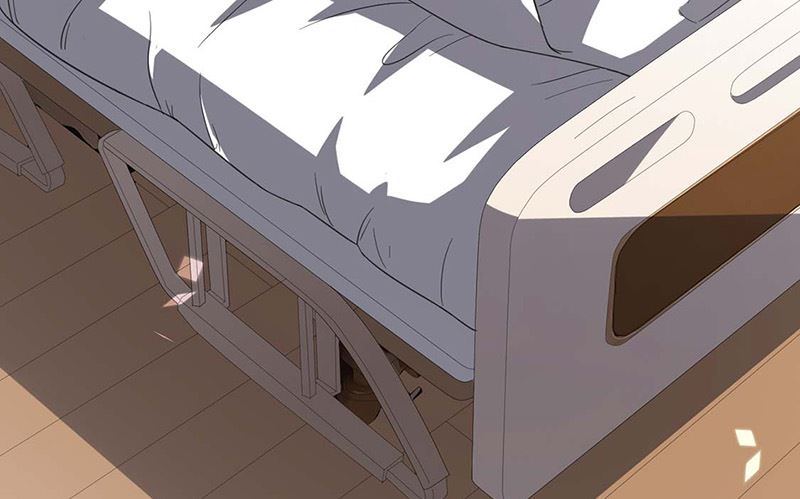 第二部第183话(1/2)-第349话
