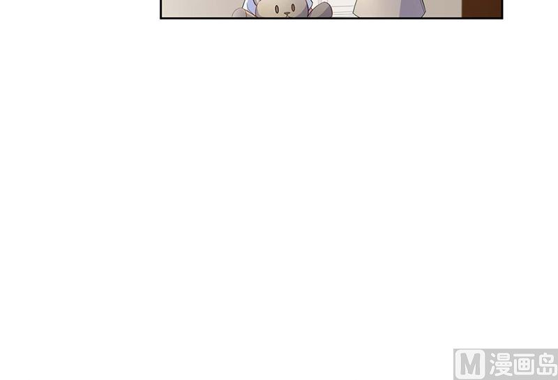 第二部第183话(1/2)-第349话