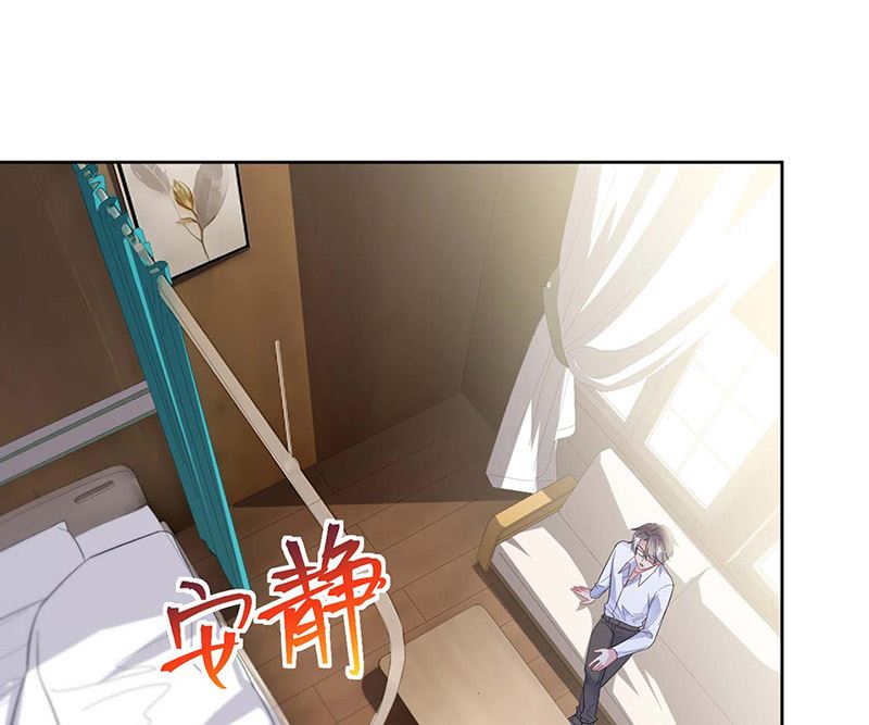 第二部第183话(1/2)-第349话