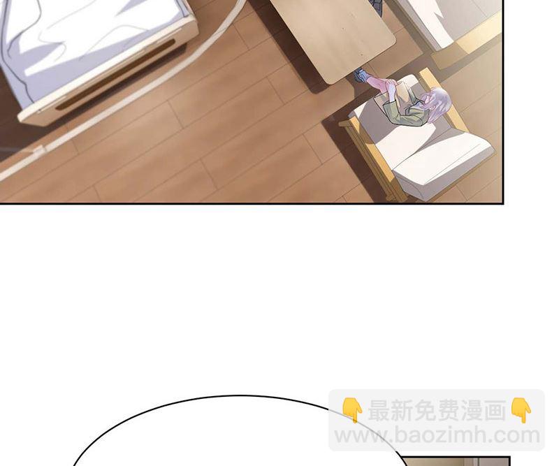 第二部第183话(1/2)-第349话