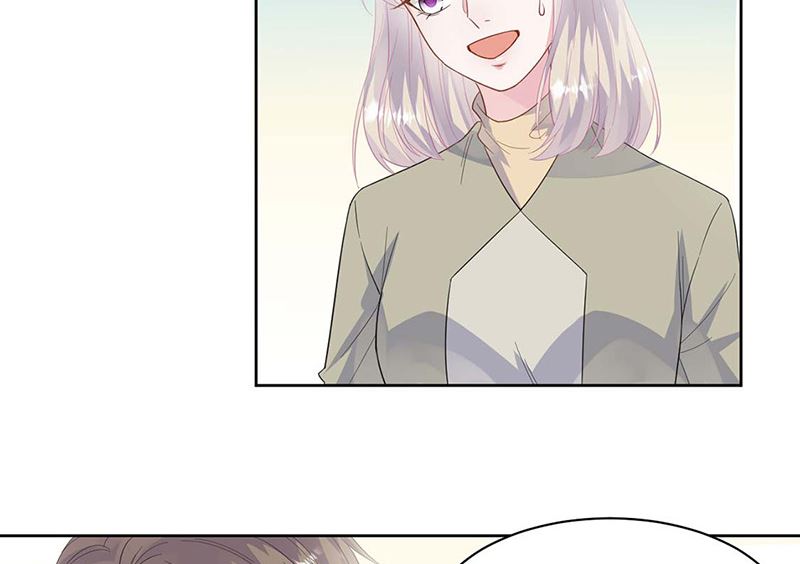 第二部第183话(1/2)-第349话