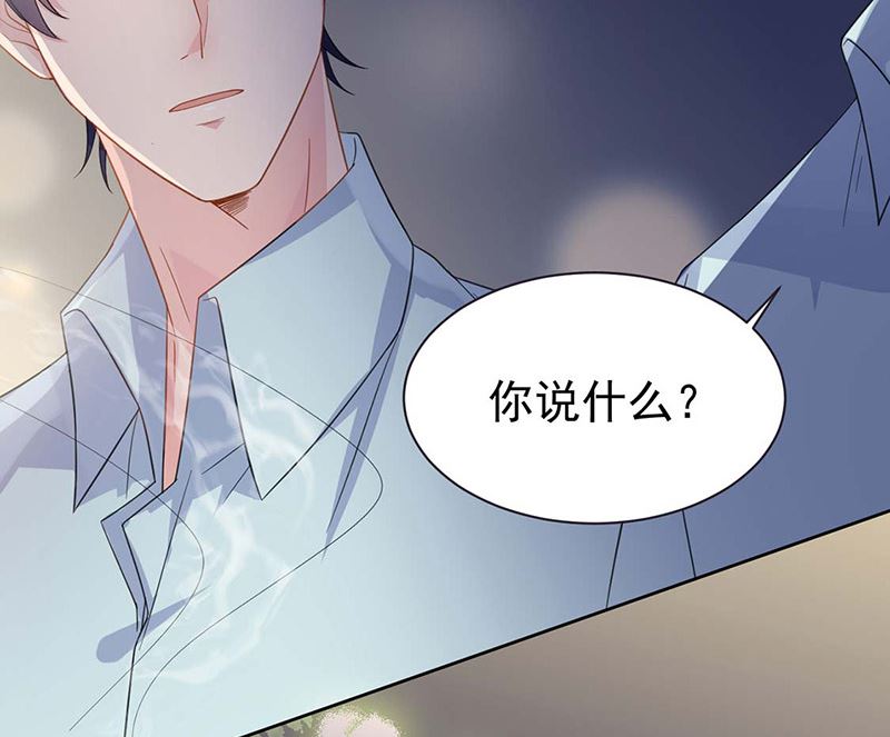 第二部第183话(1/2)-第349话