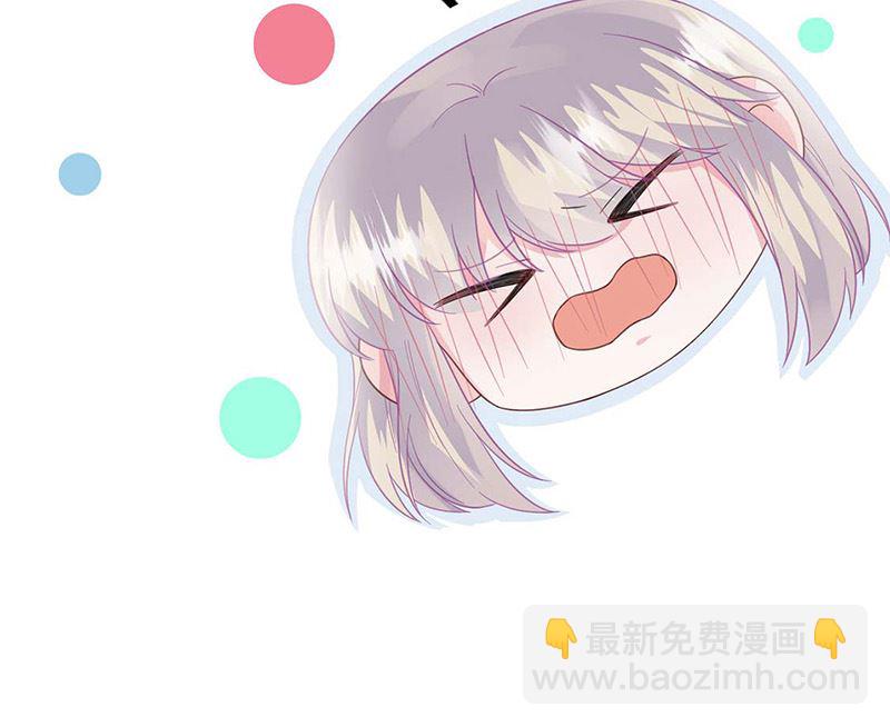 第二部第185话(1/2)-第351话