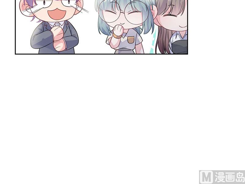 第二部第185话(1/2)-第351话