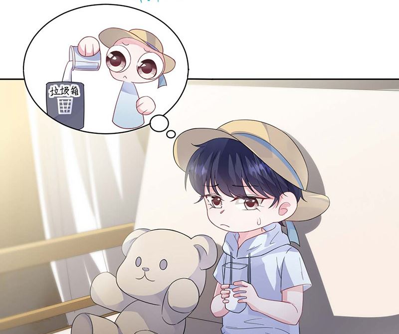 第二部第185话(1/2)-第351话