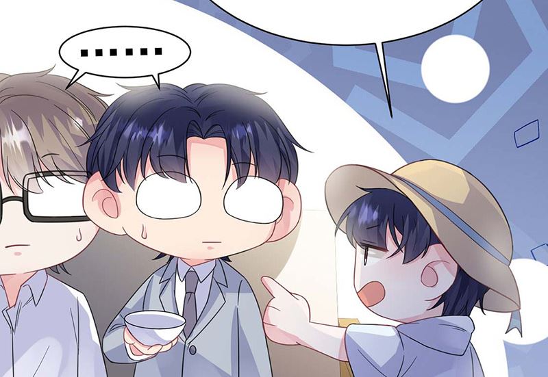 第二部第185话(1/2)-第351话