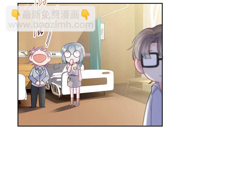 第二部第185话(1/2)-第351话
